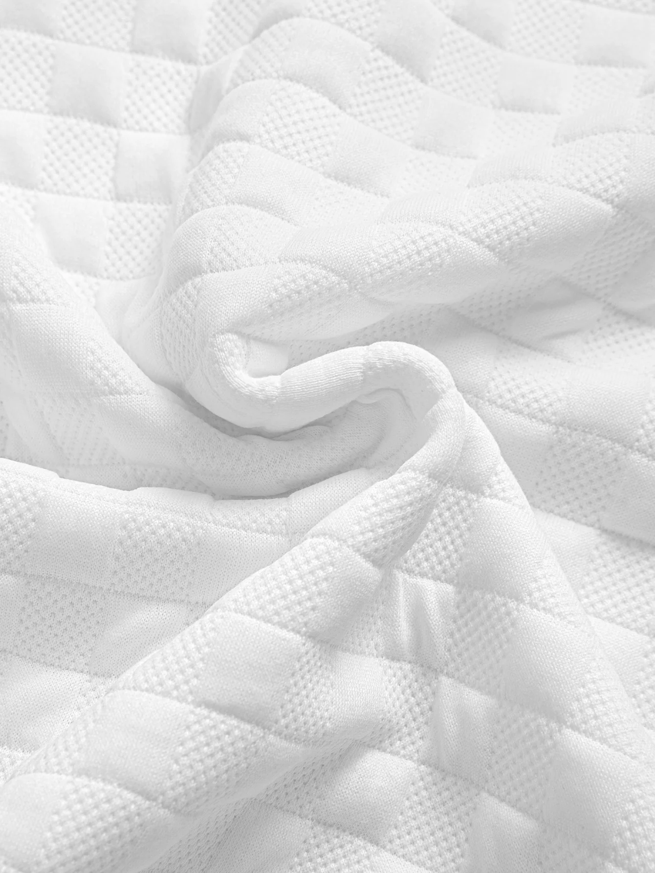 Image du produit 14