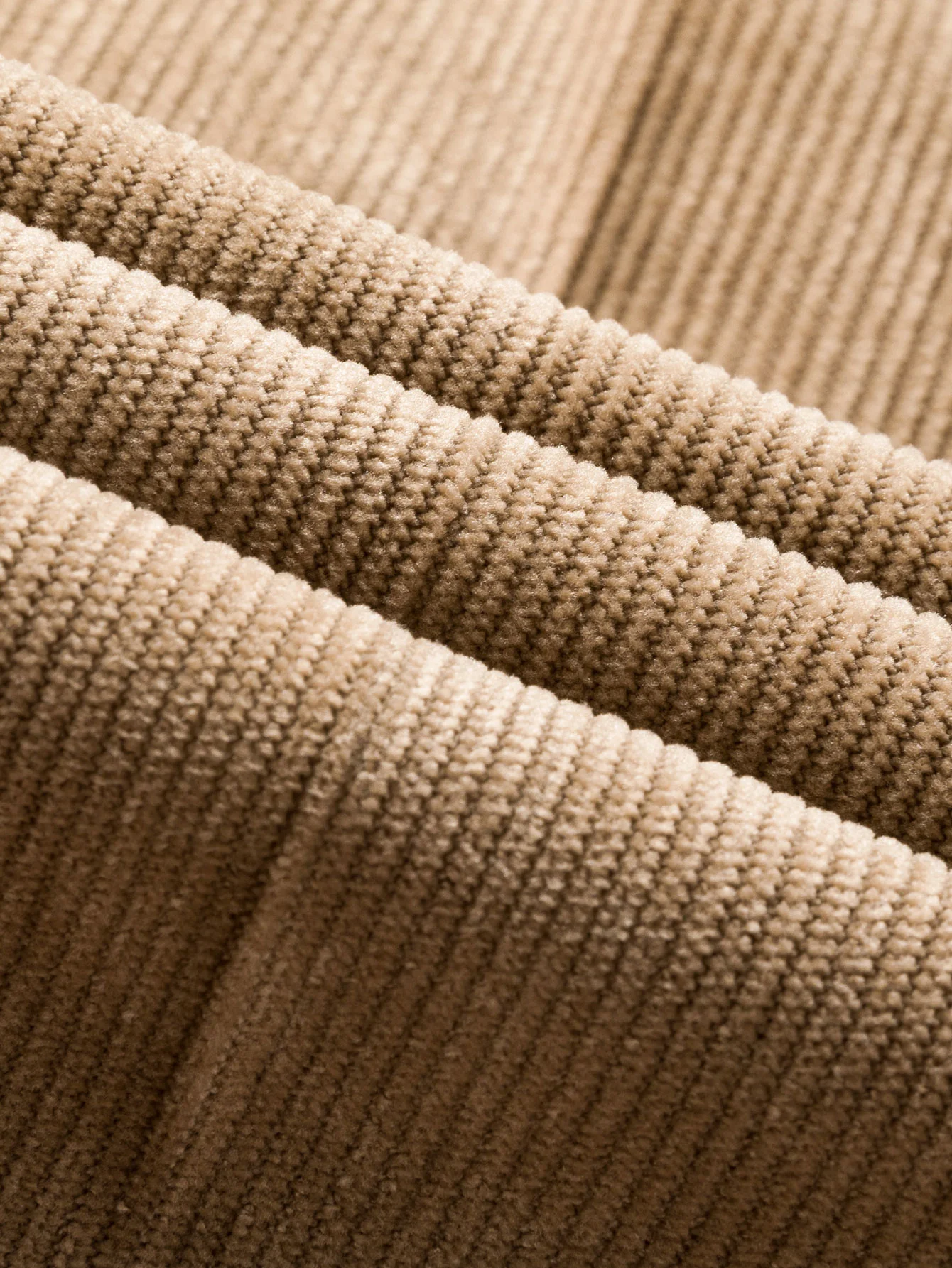 Image du produit 21