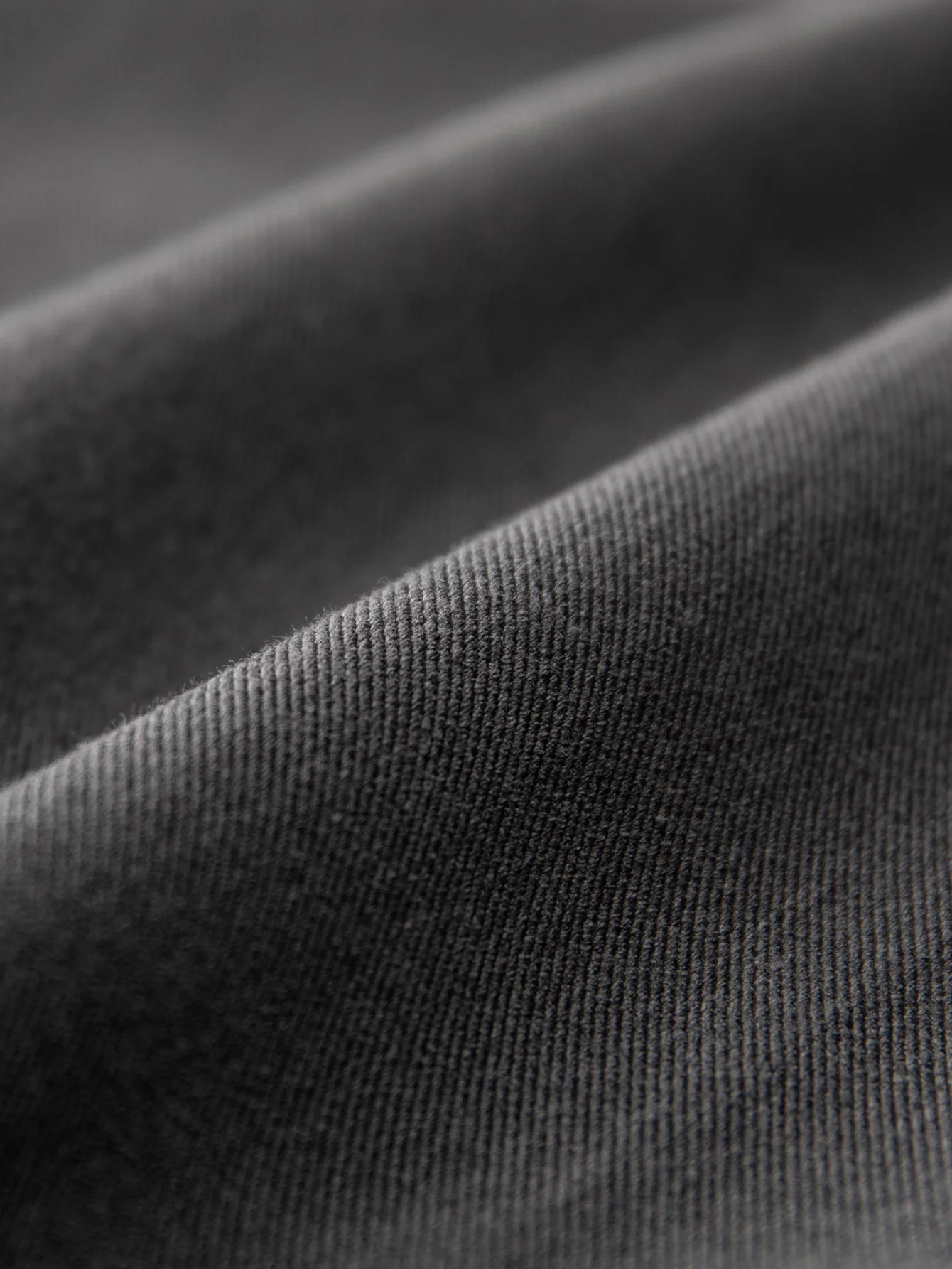 Image du produit 22