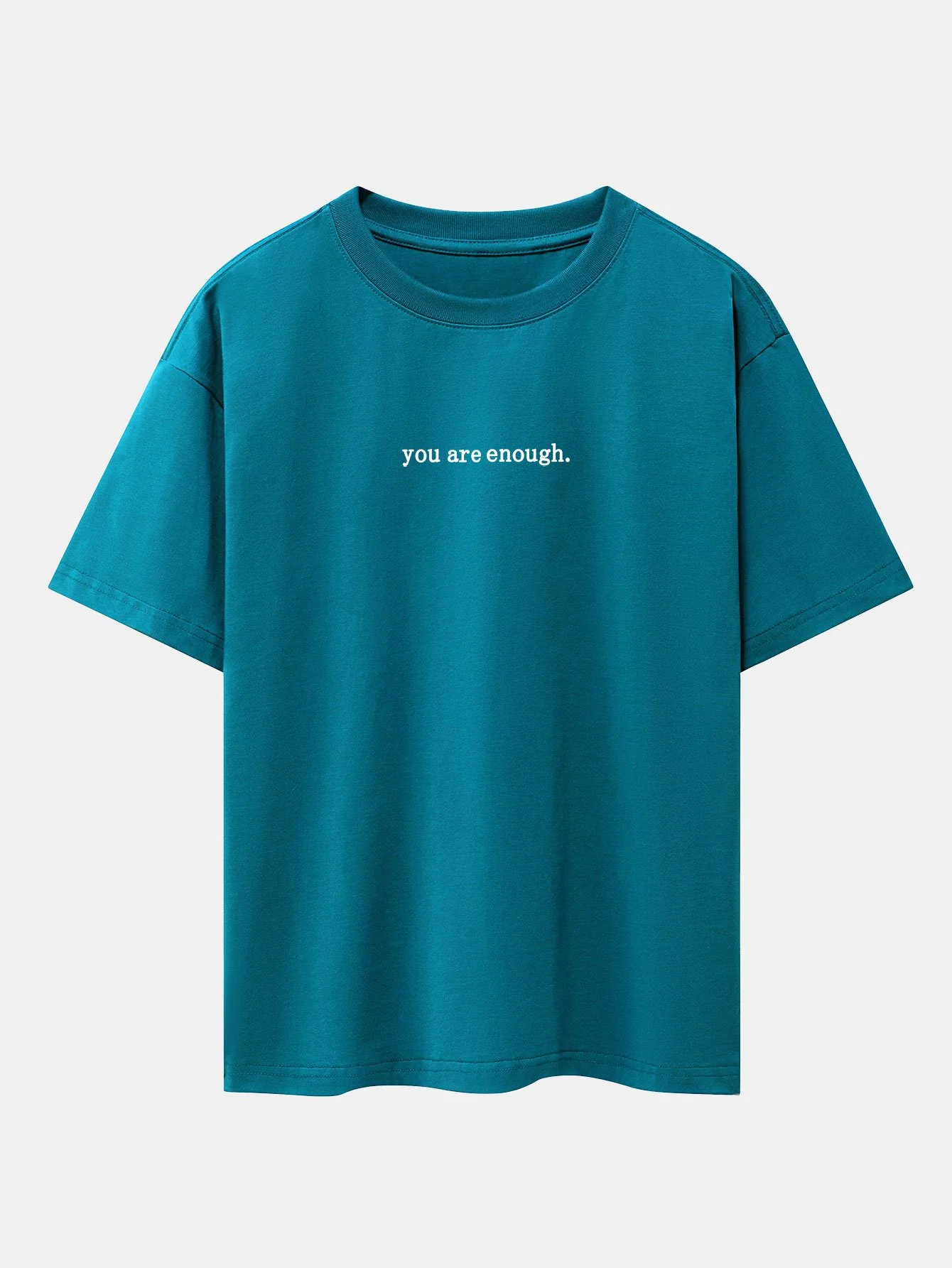 Image du produit 17
