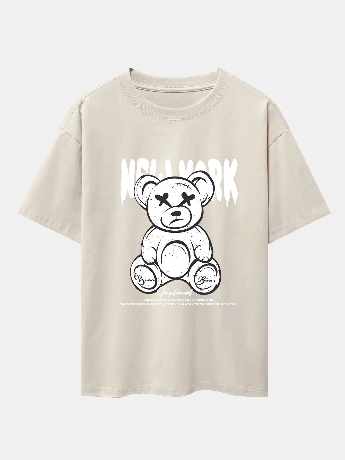 Image du produit 10