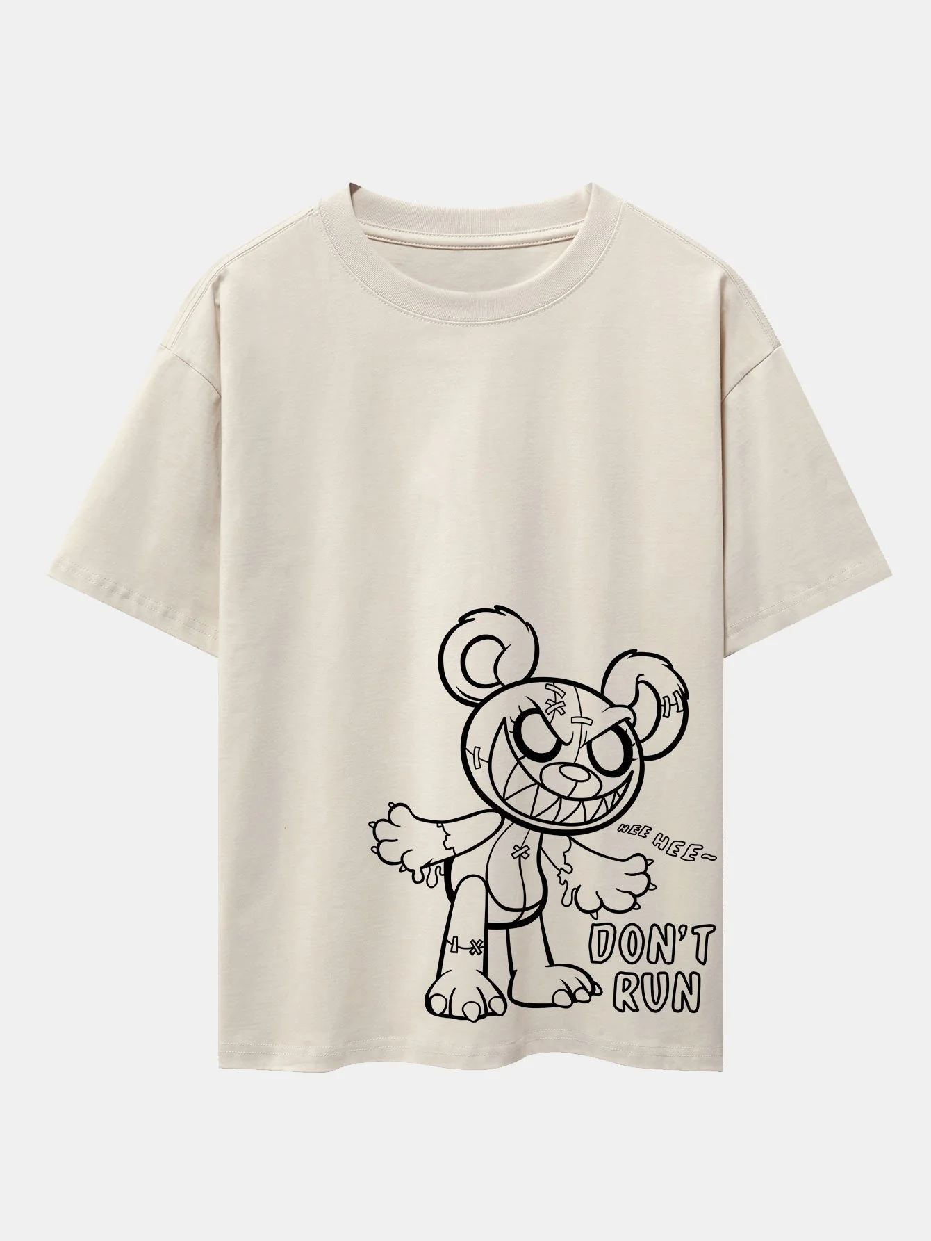 Image du produit 10