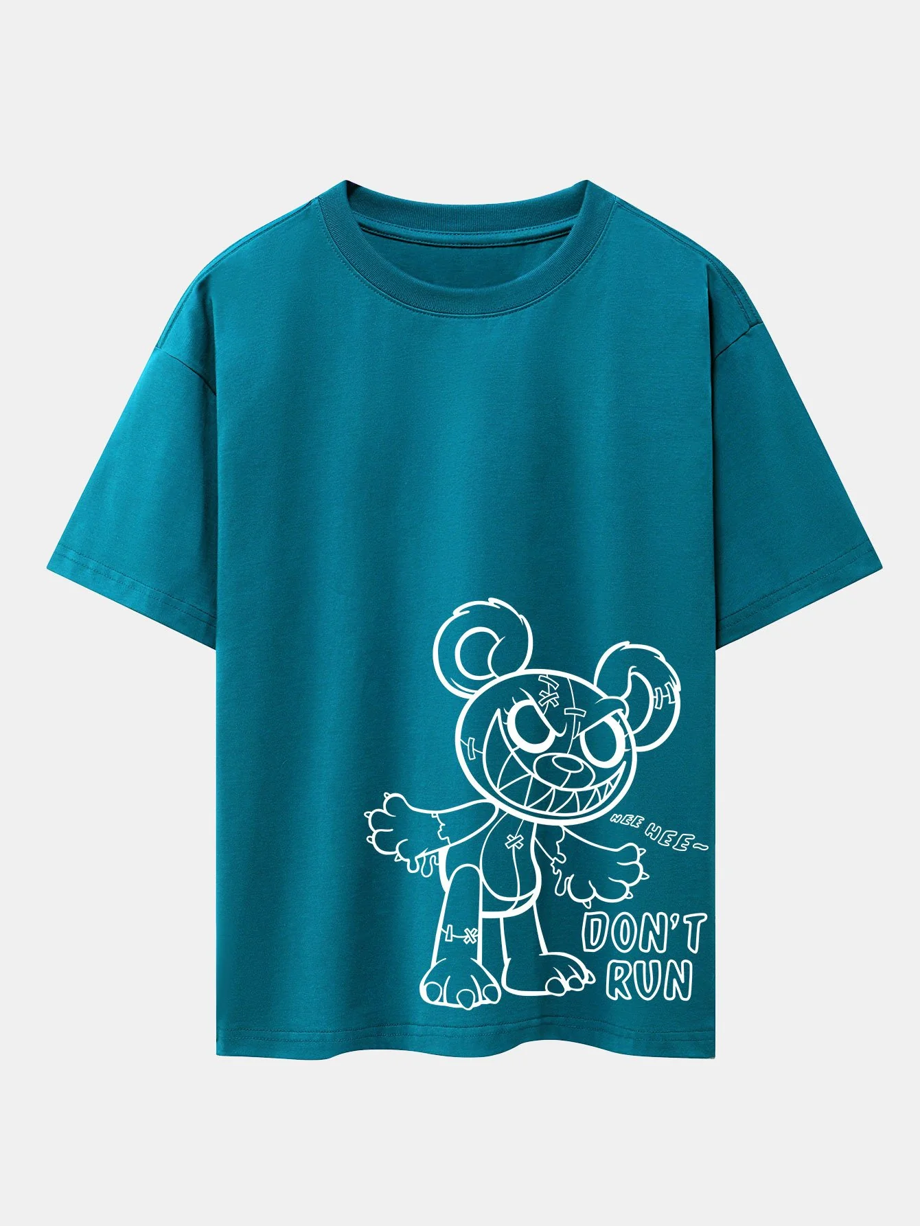 Image du produit 11