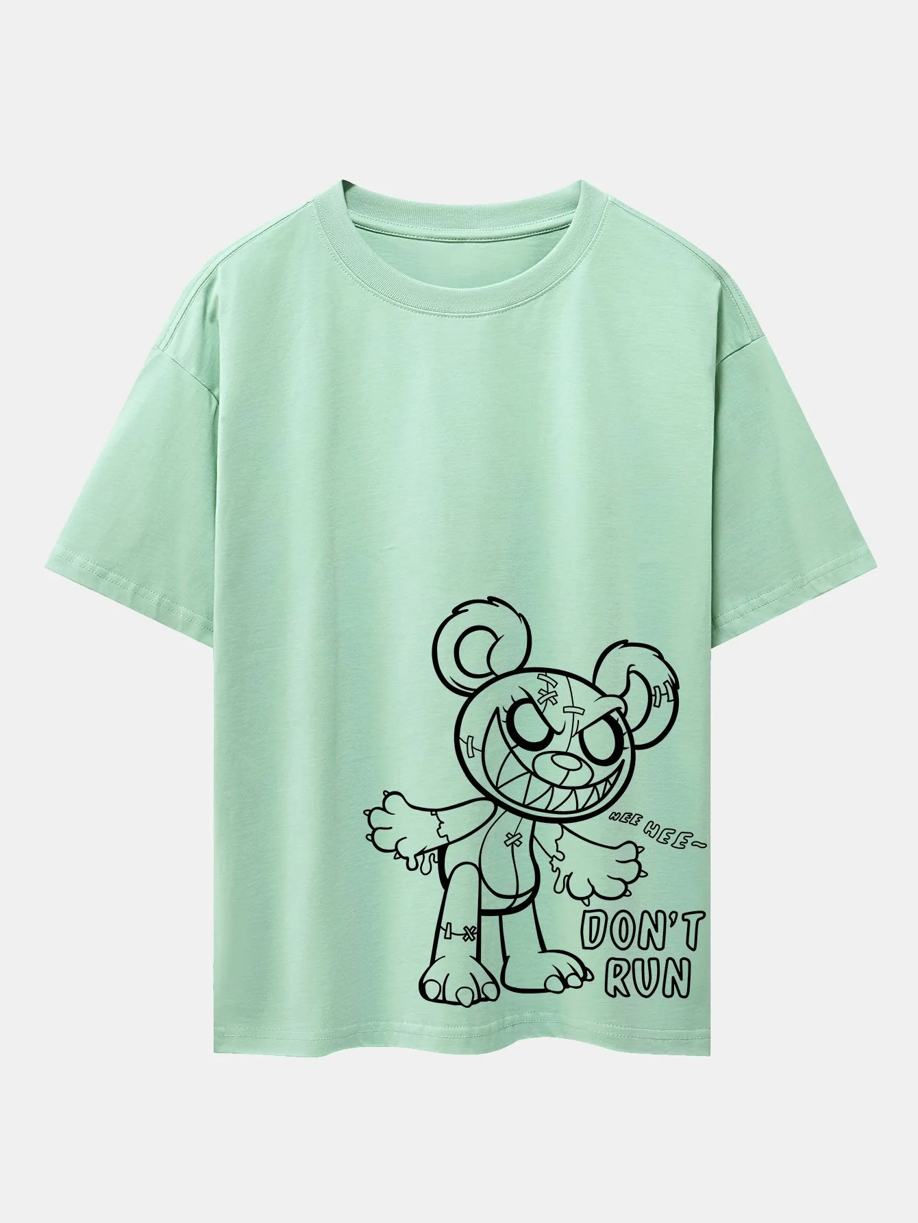 Image du produit 8