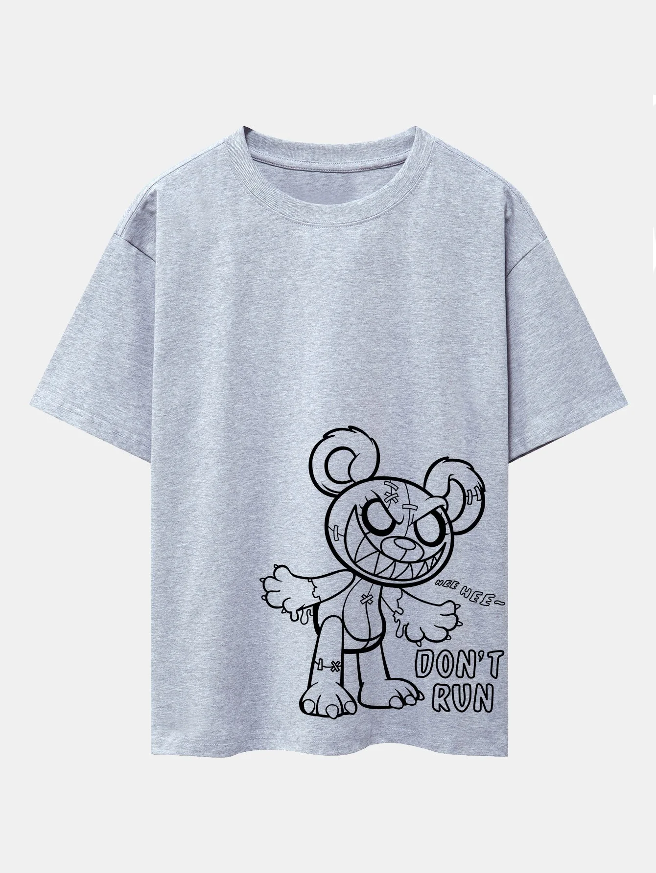 Image du produit 9