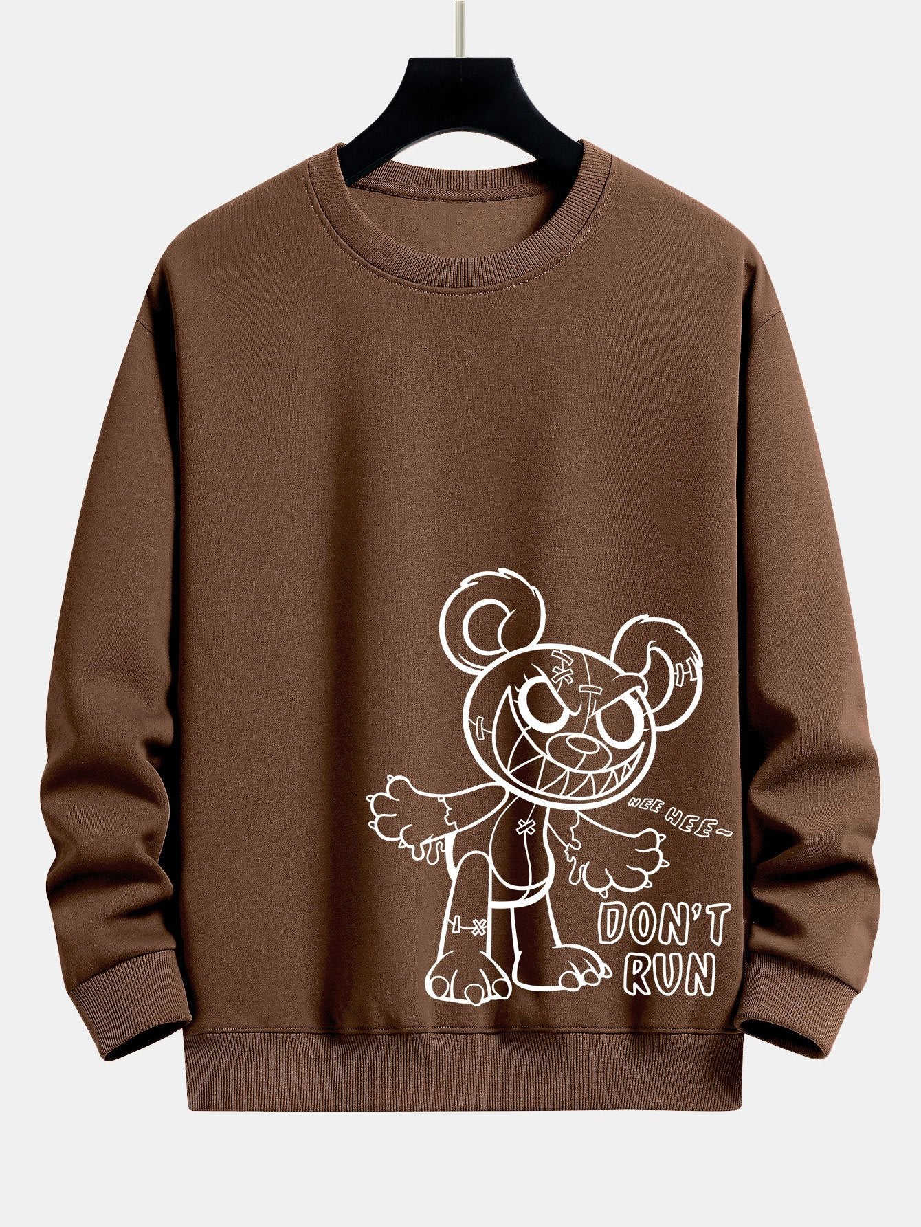 Image du produit 6