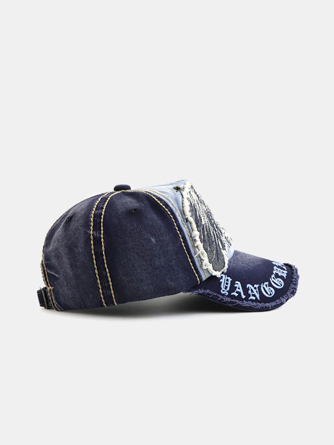 Image du produit 7