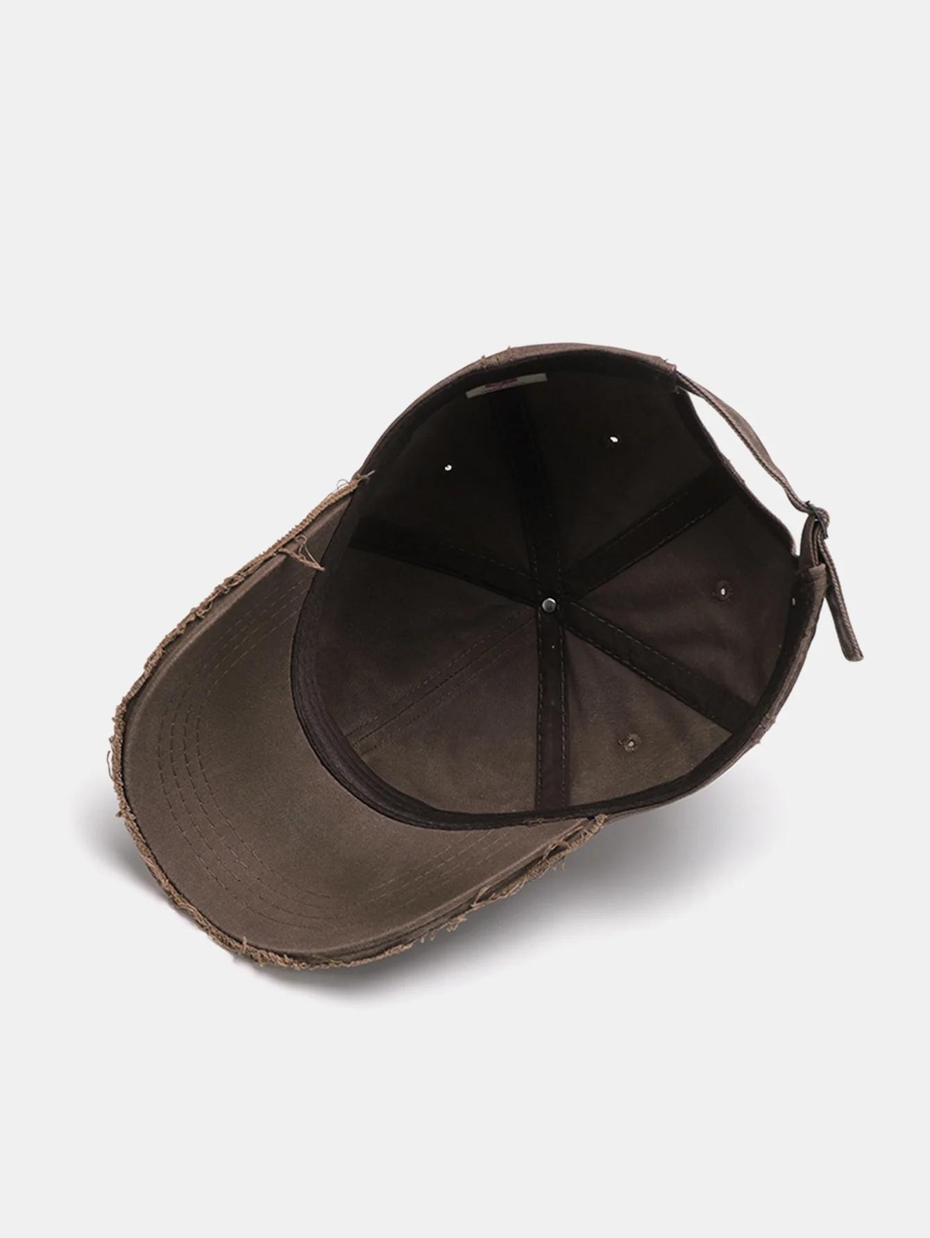 Image du produit 9