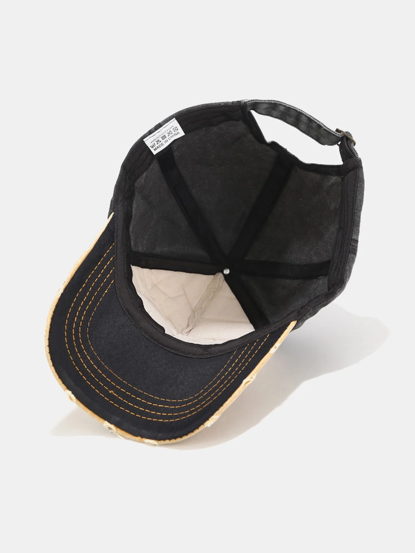 Image du produit 10