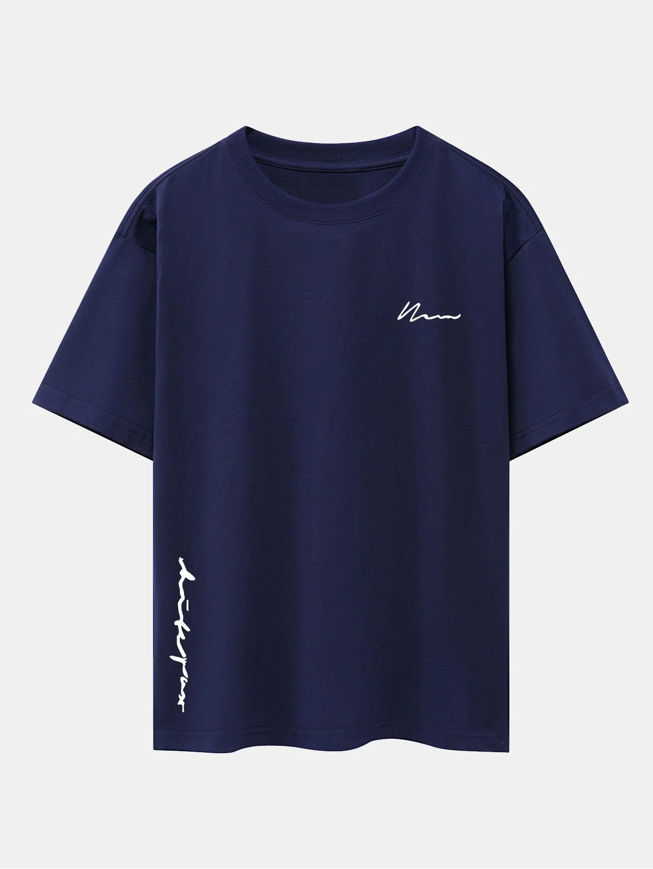 Image du produit 12