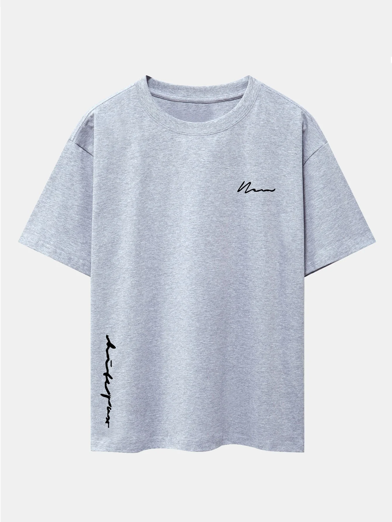 Image du produit 14