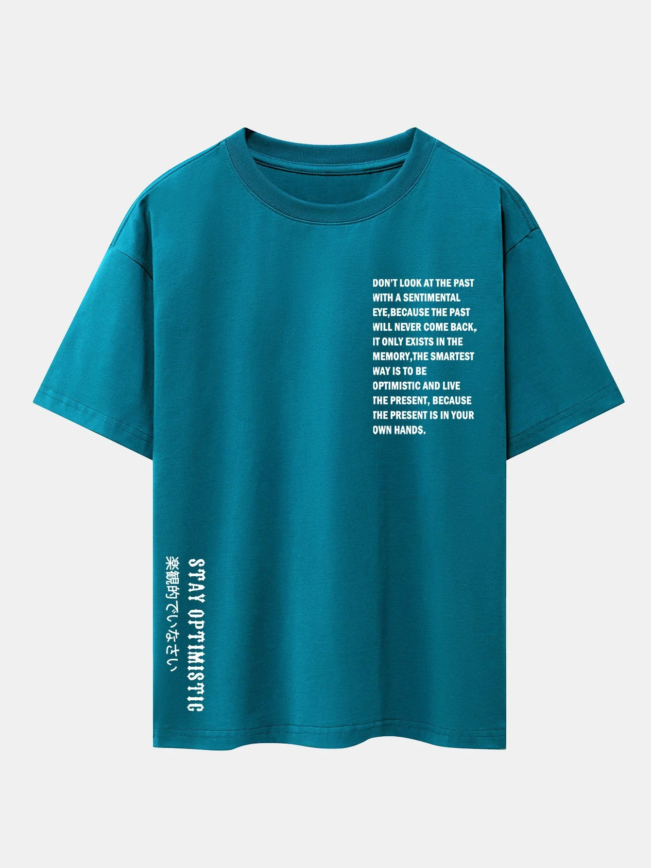 Image du produit 11