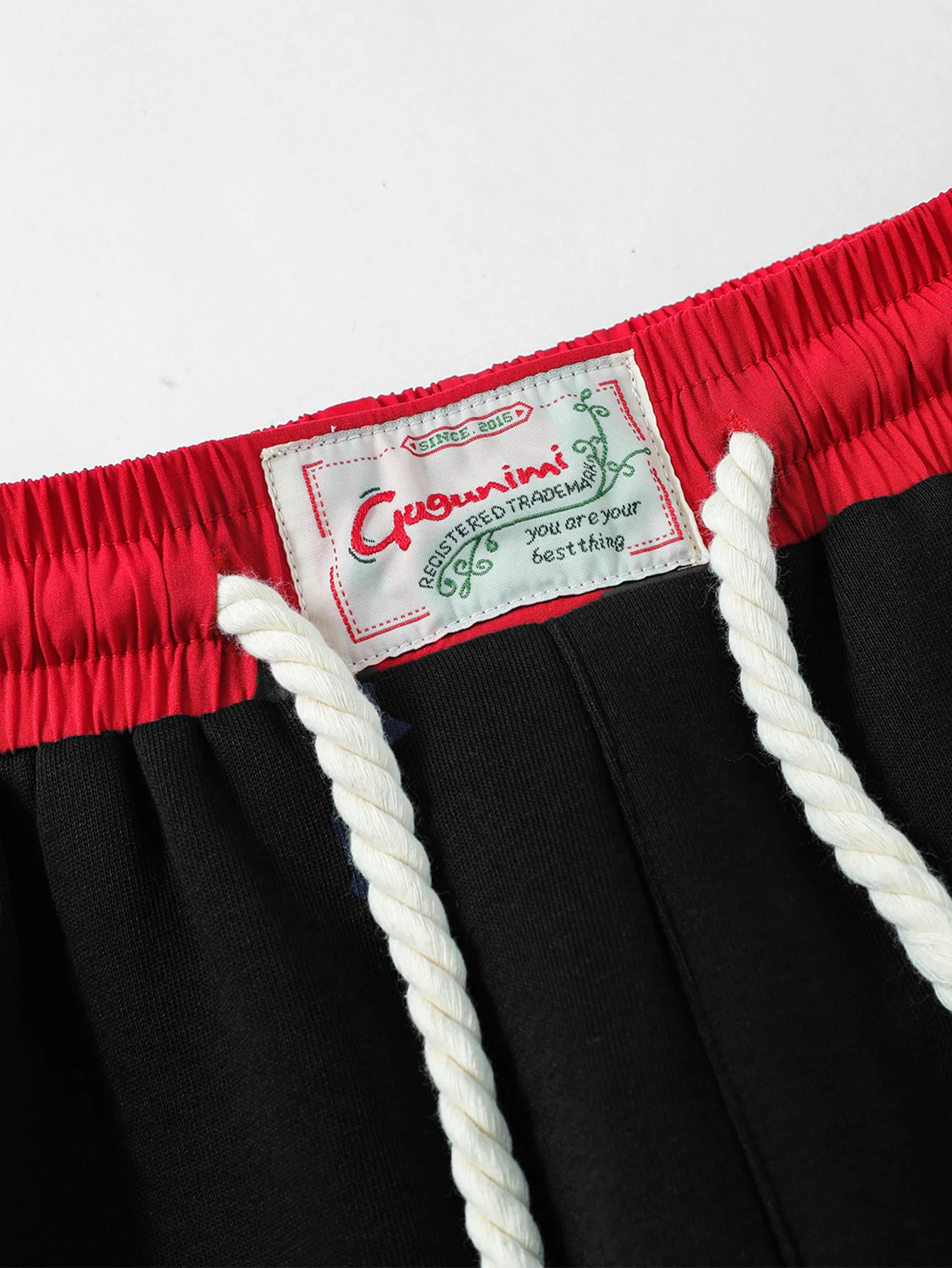 Image du produit 6