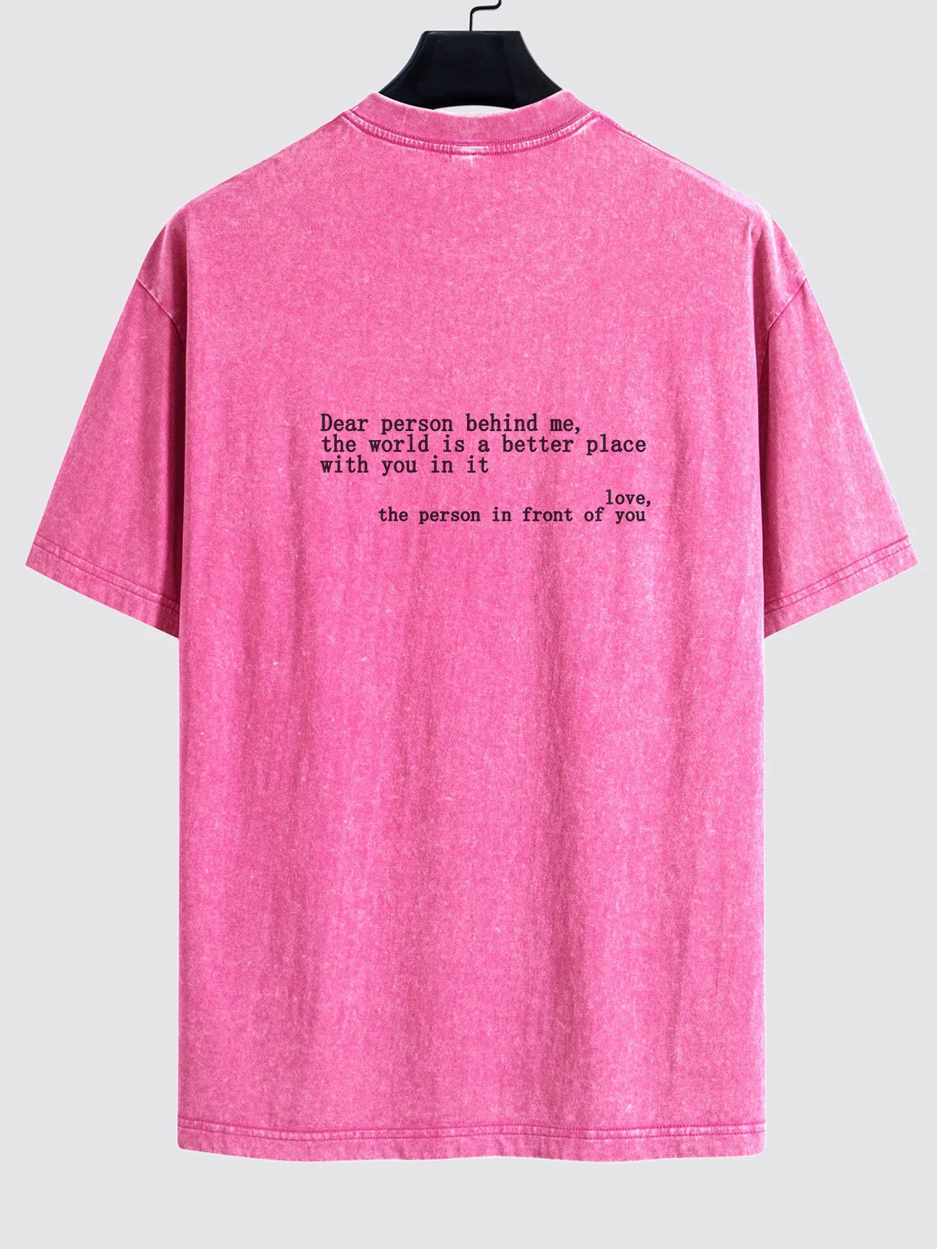 Image du produit 15