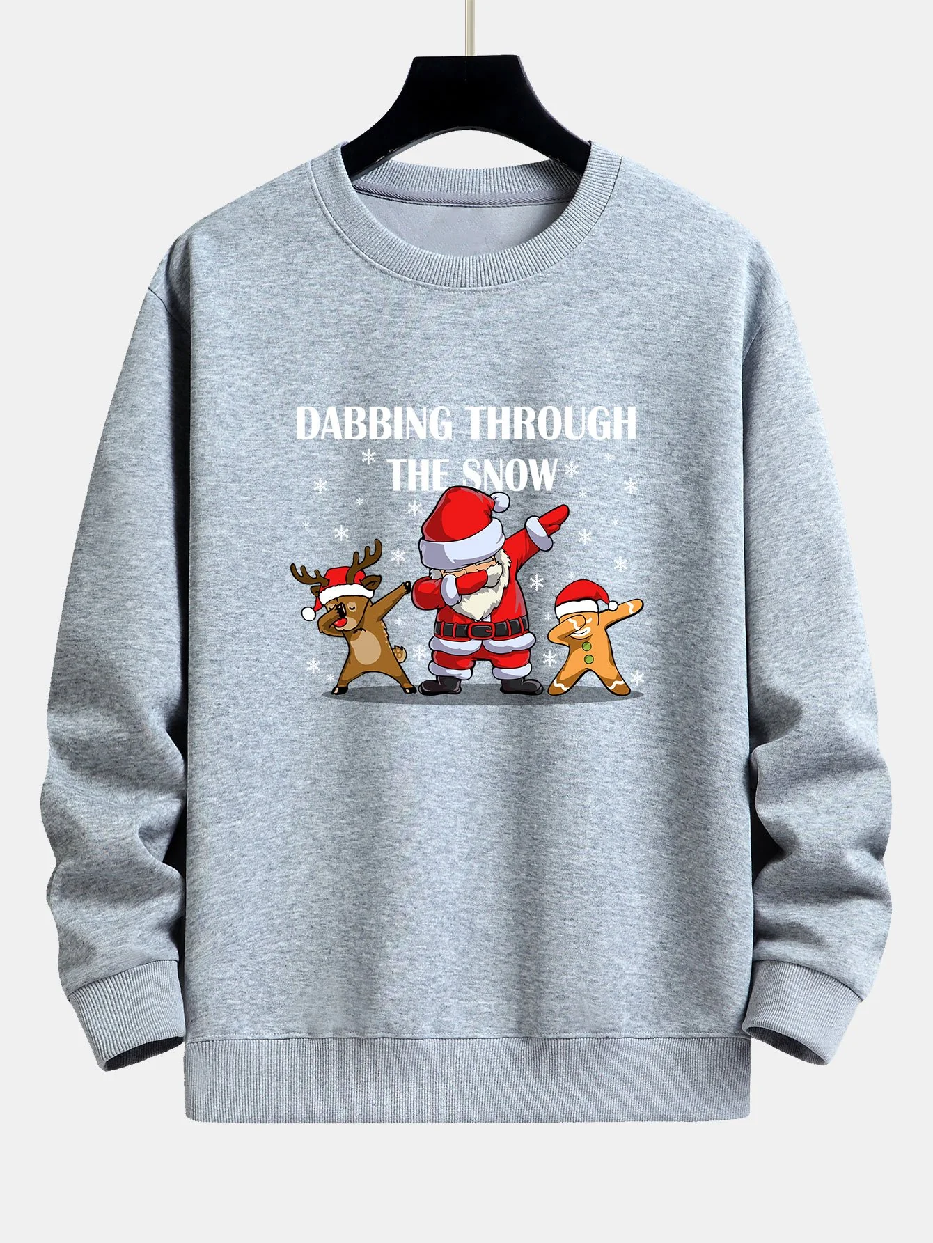 Image du produit 4