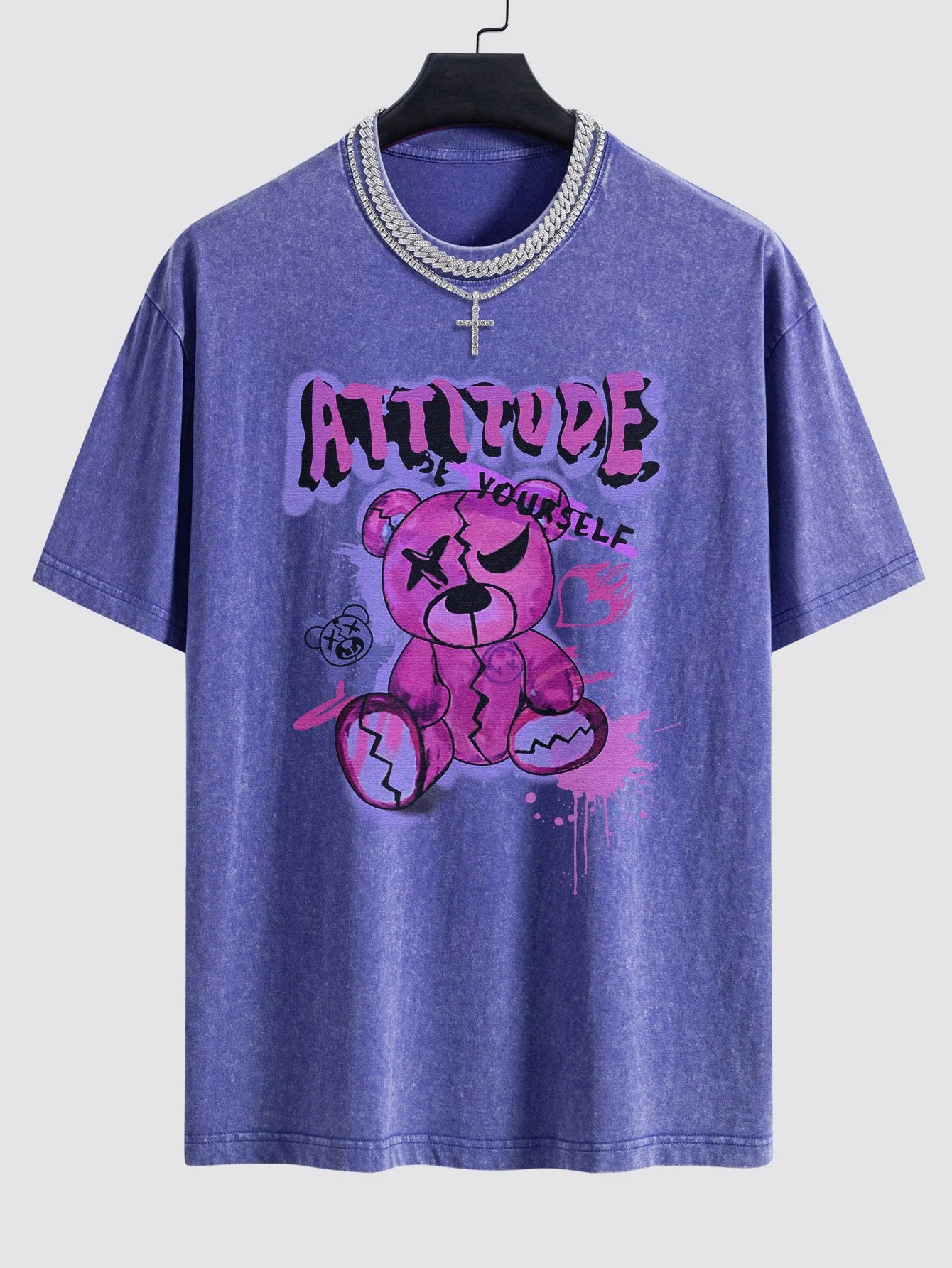 Image du produit 5