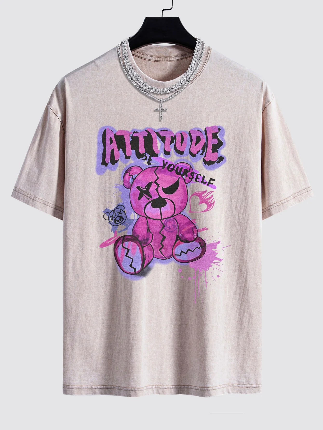 Image du produit 6