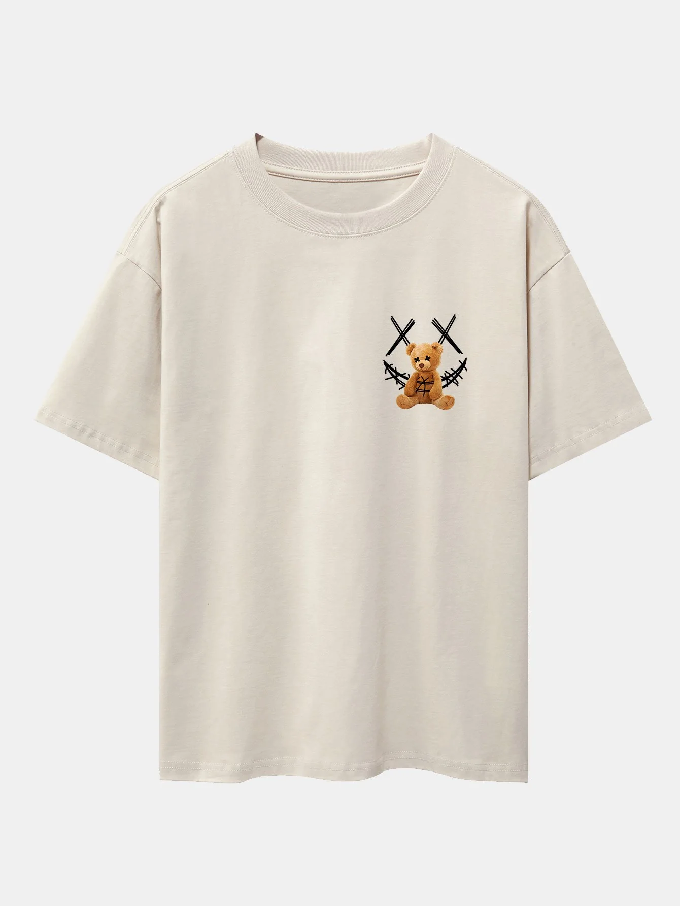 Image du produit 10