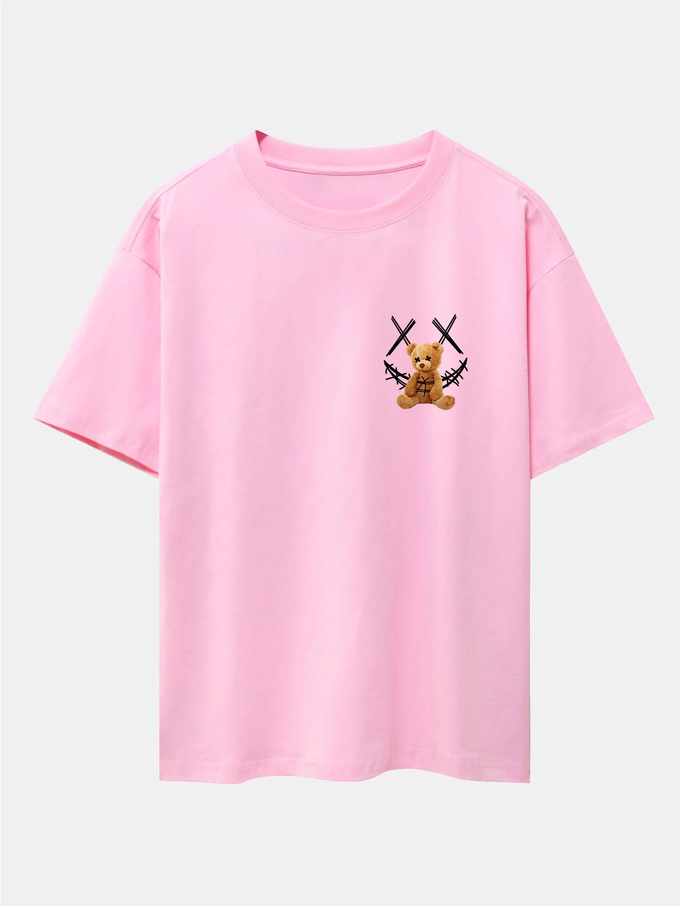 Image du produit 12