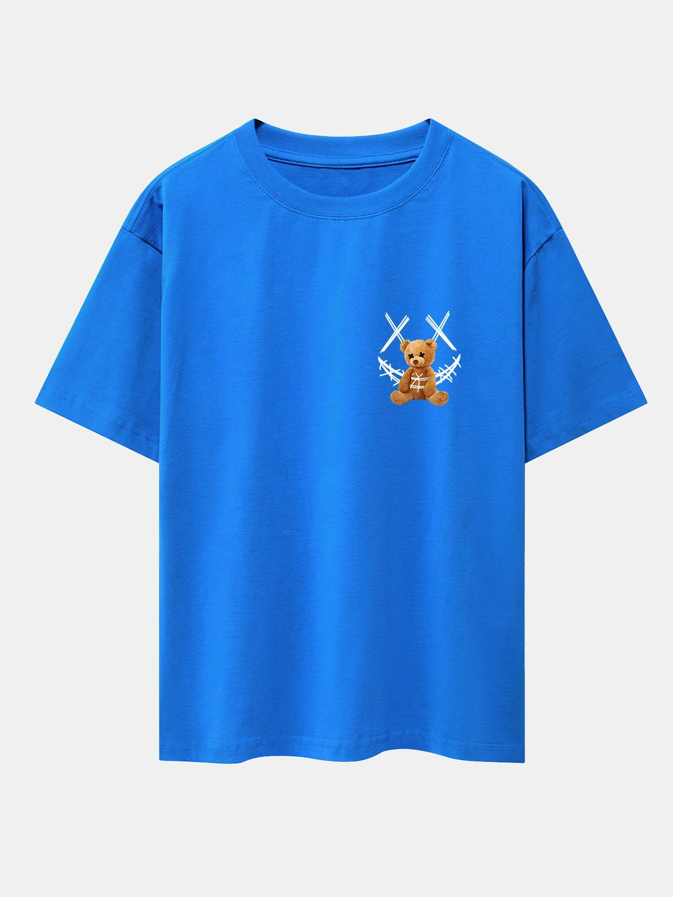 Image du produit 14