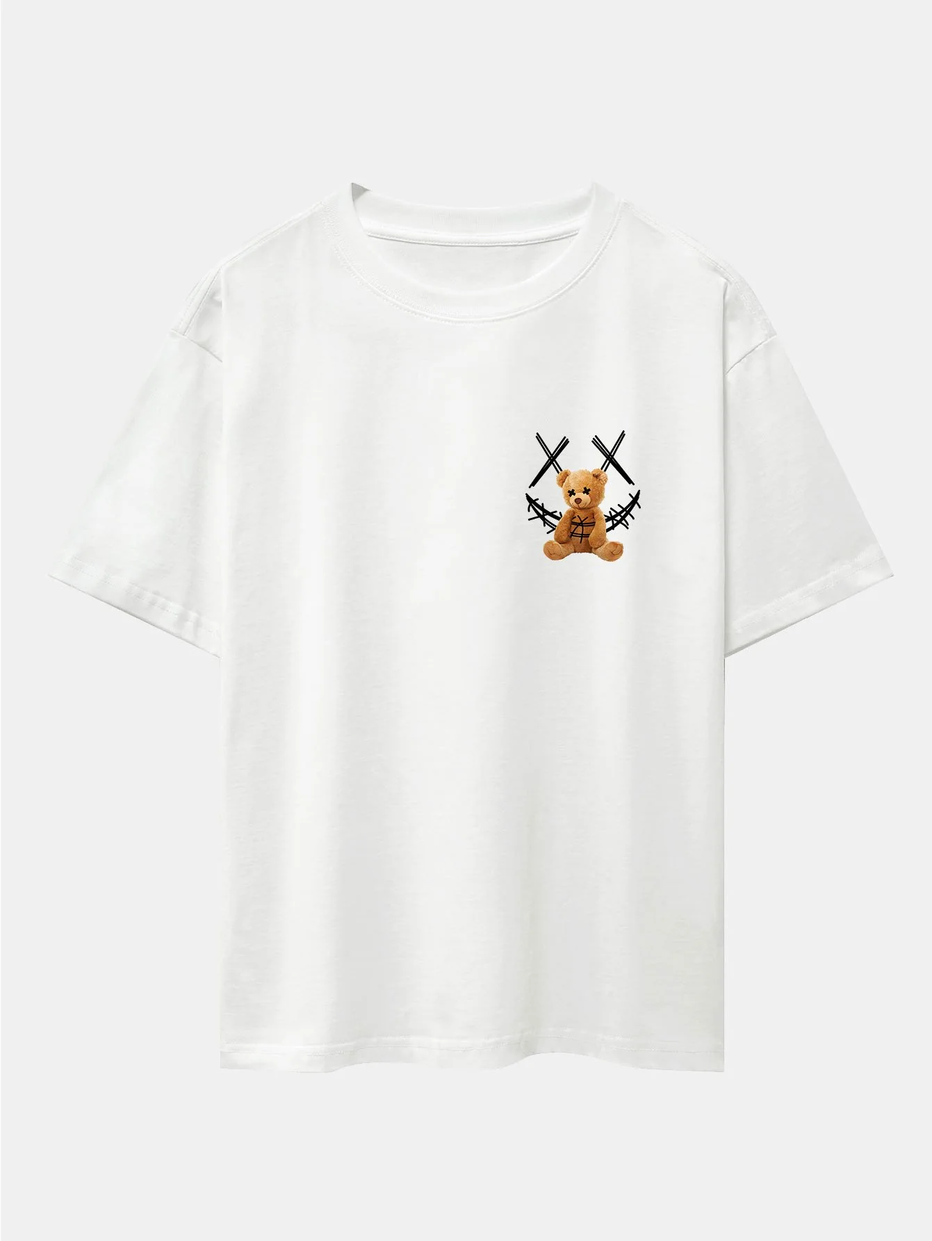 Image du produit 6