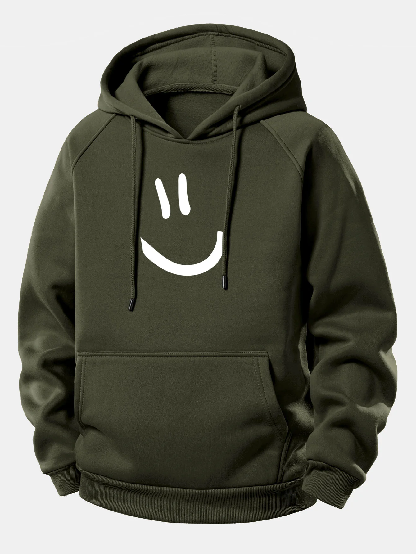 Image du produit 13