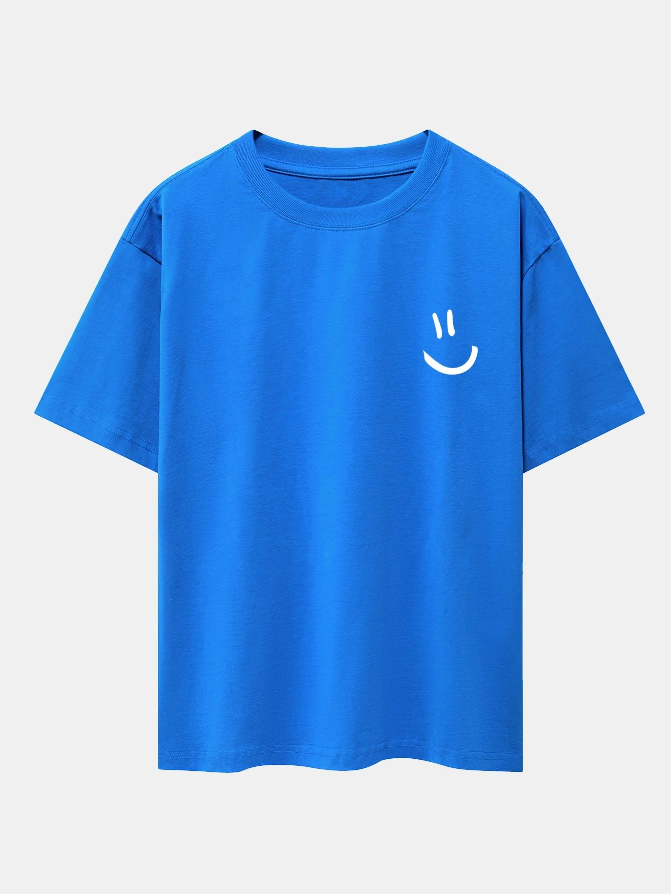 Image du produit 10