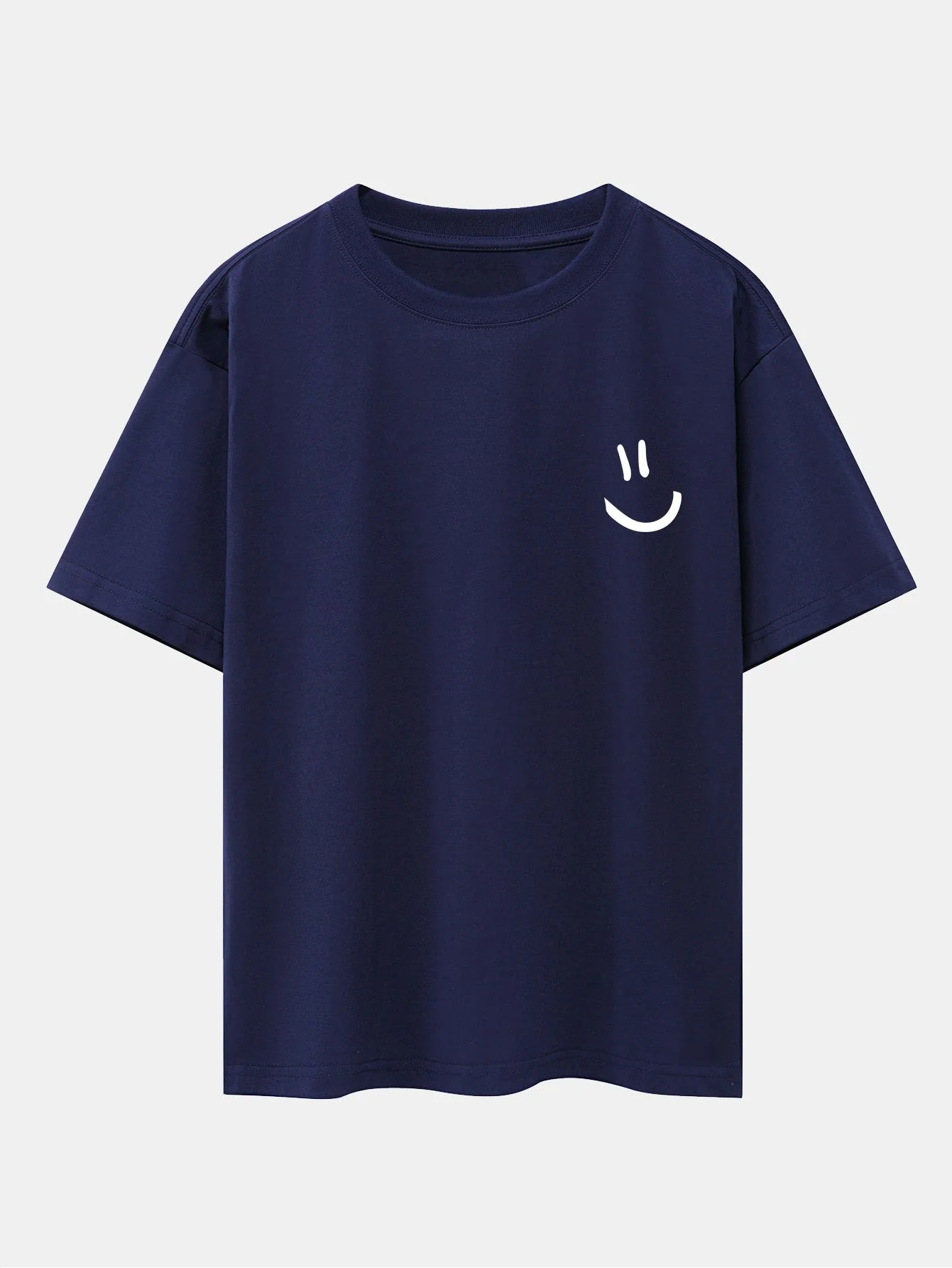 Image du produit 13