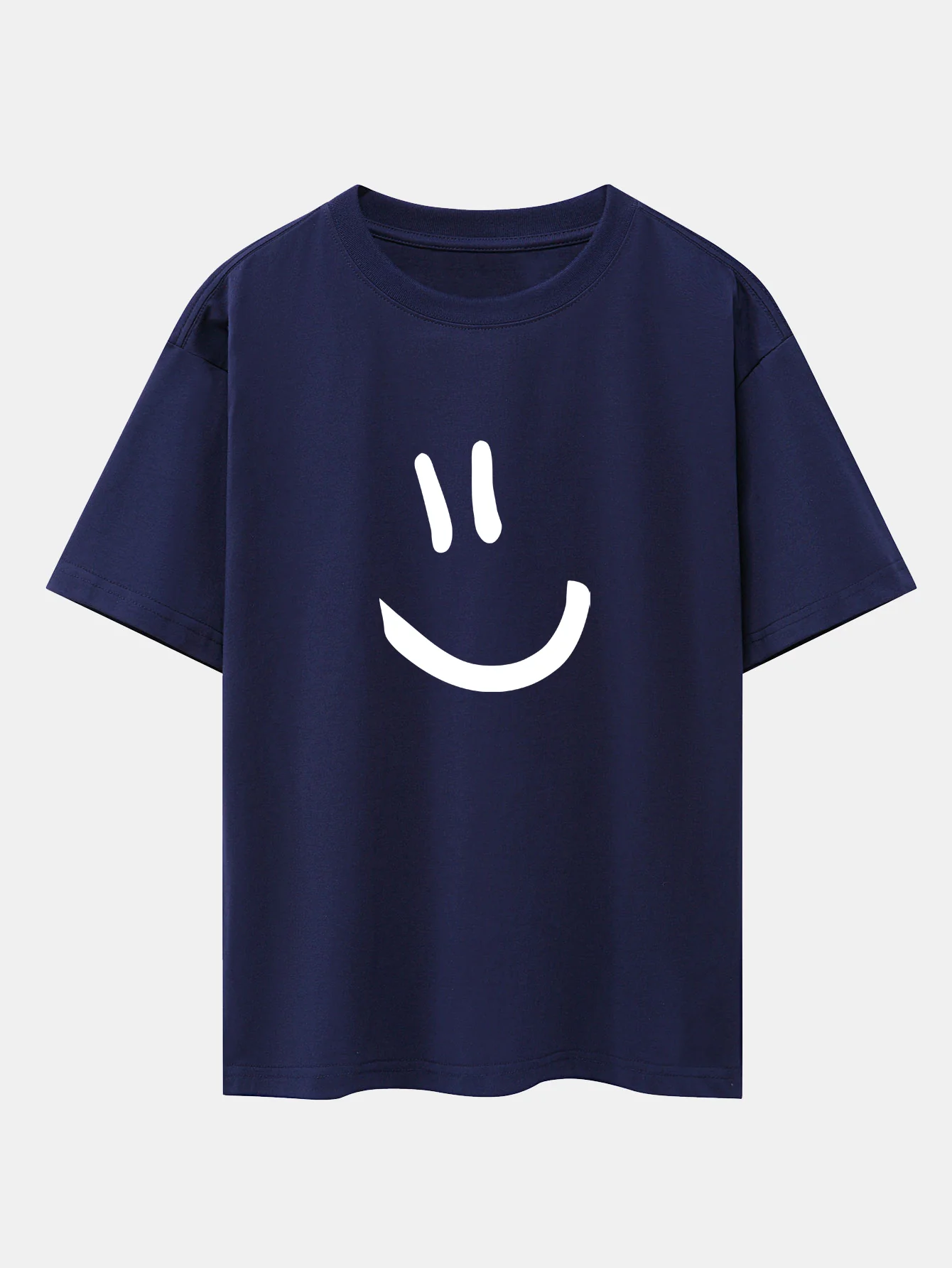 Image du produit 11