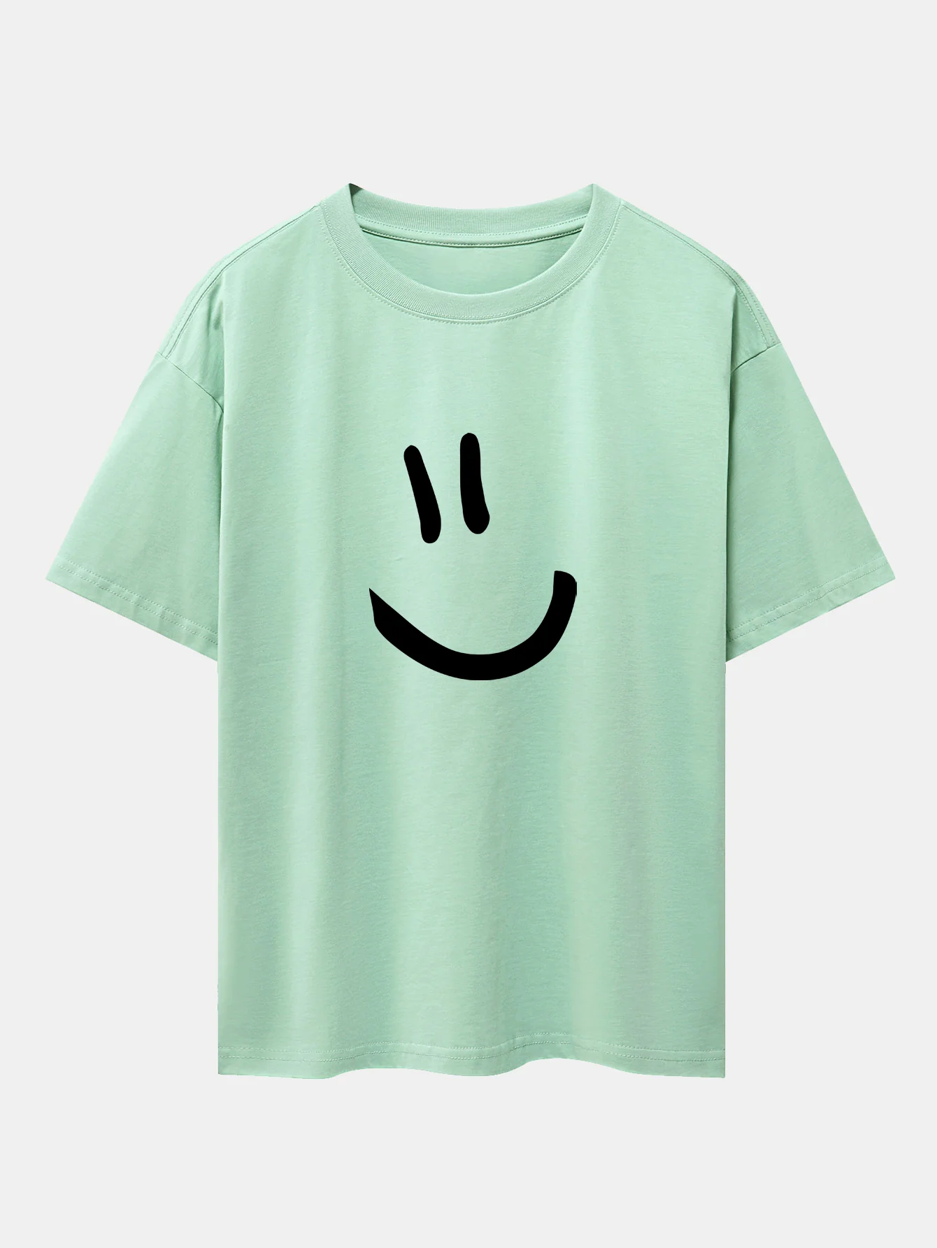 Image du produit 12