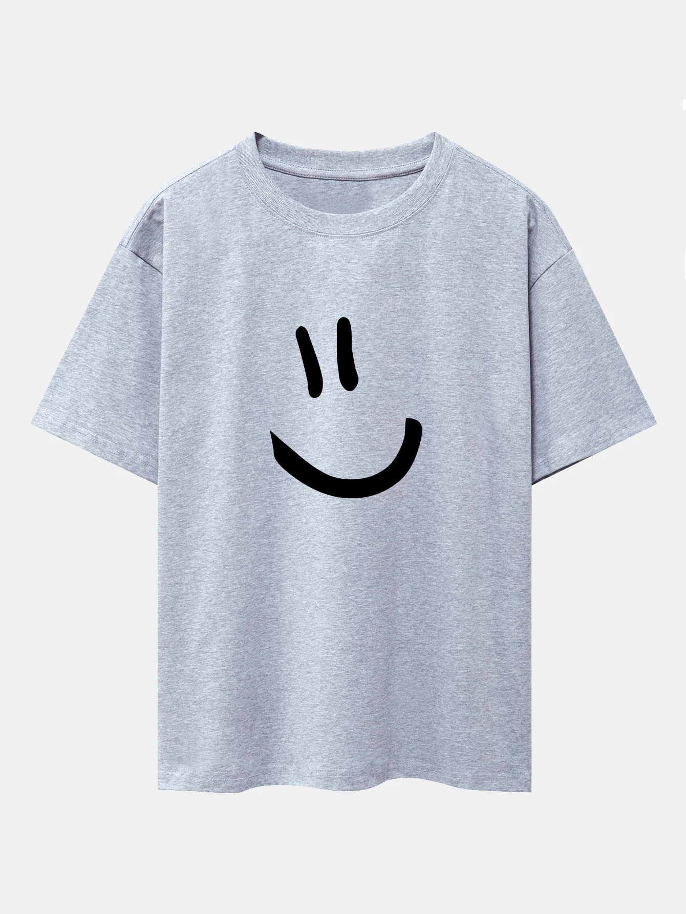 Image du produit 13