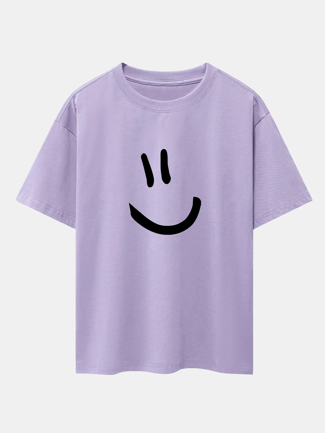Image du produit 15