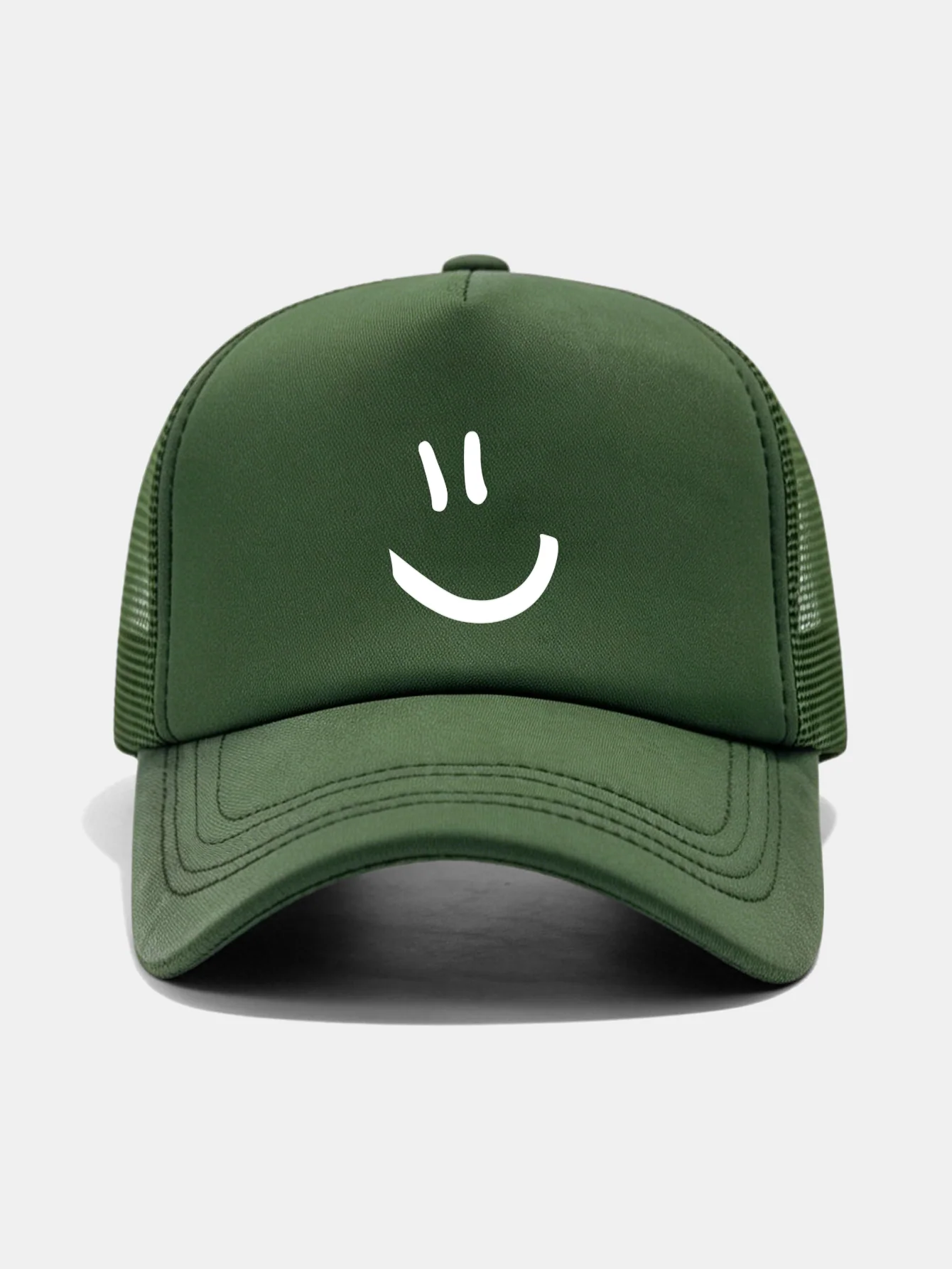 Image du produit 11