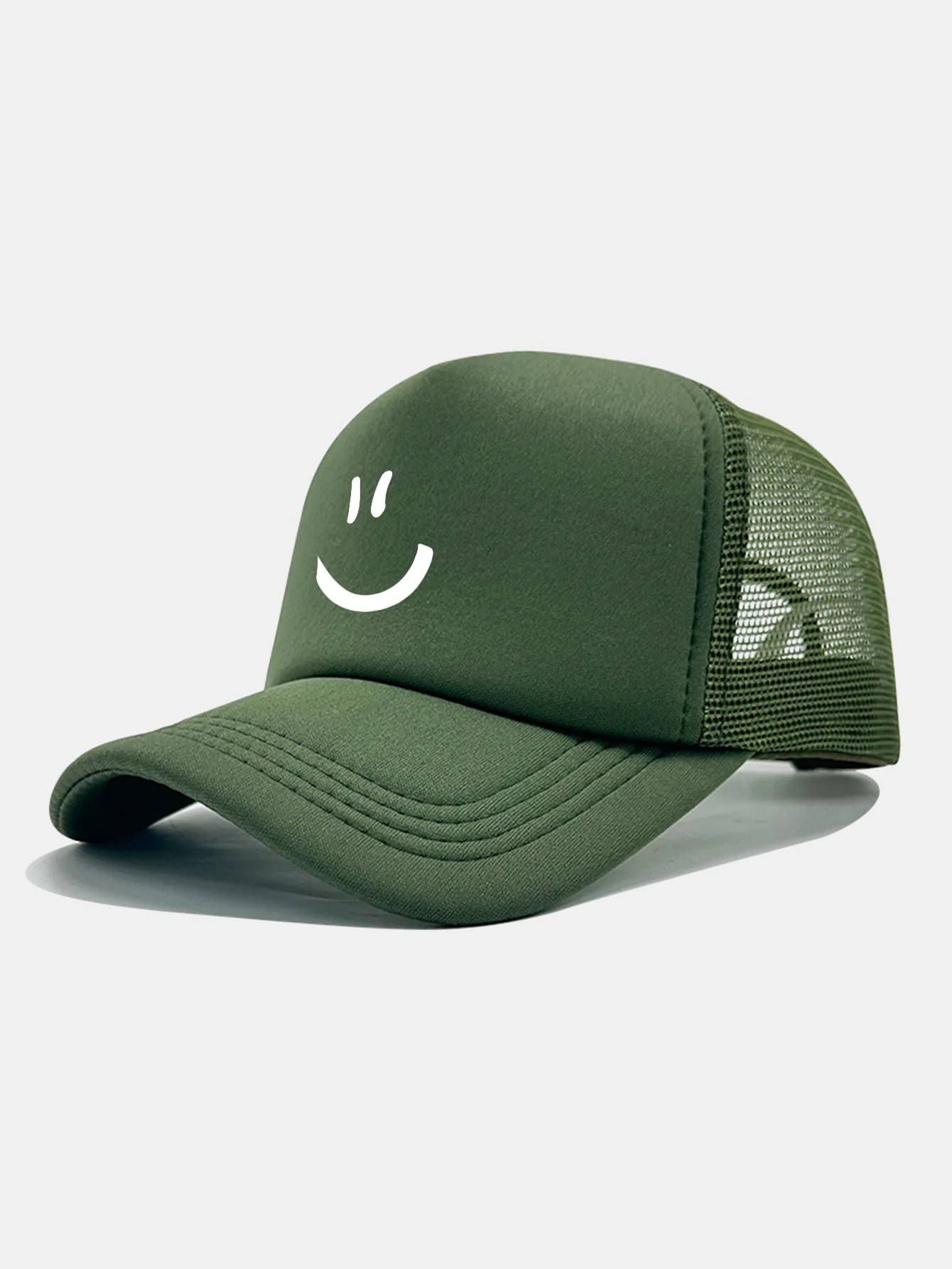 Image du produit 12