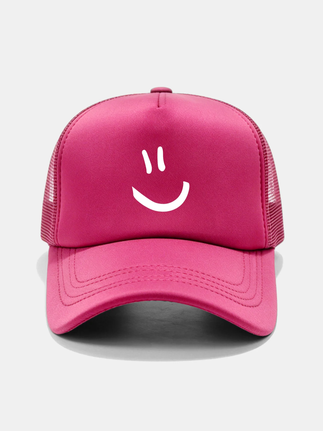 Image du produit 13