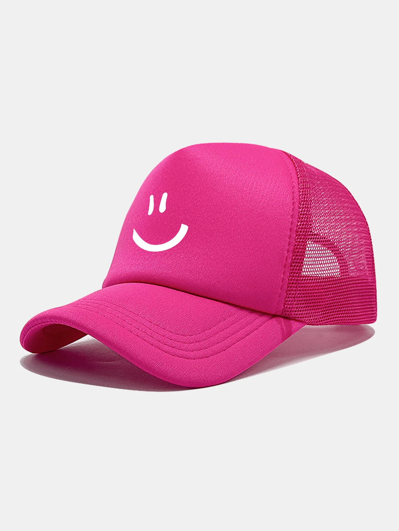 Image du produit 14