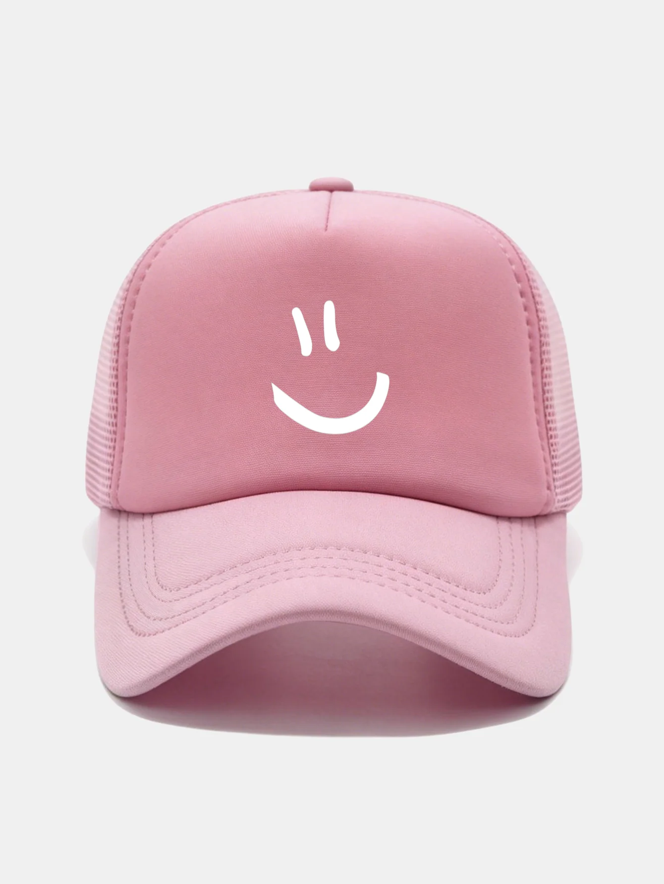 Image du produit 15