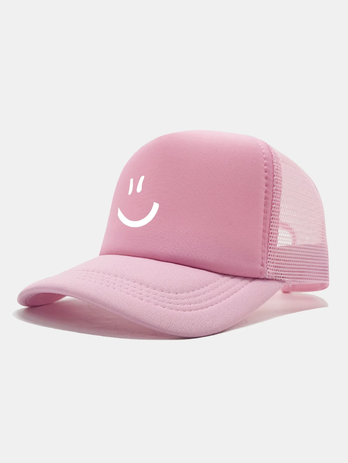 Image du produit 16