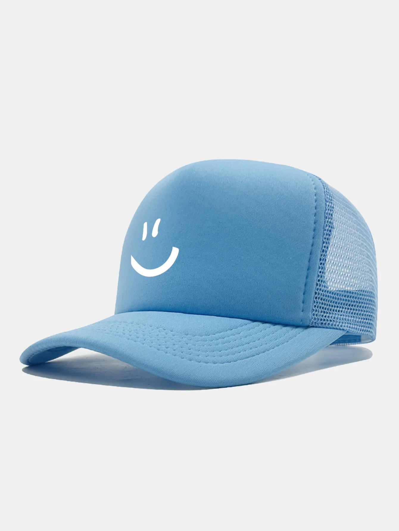 Image du produit 18