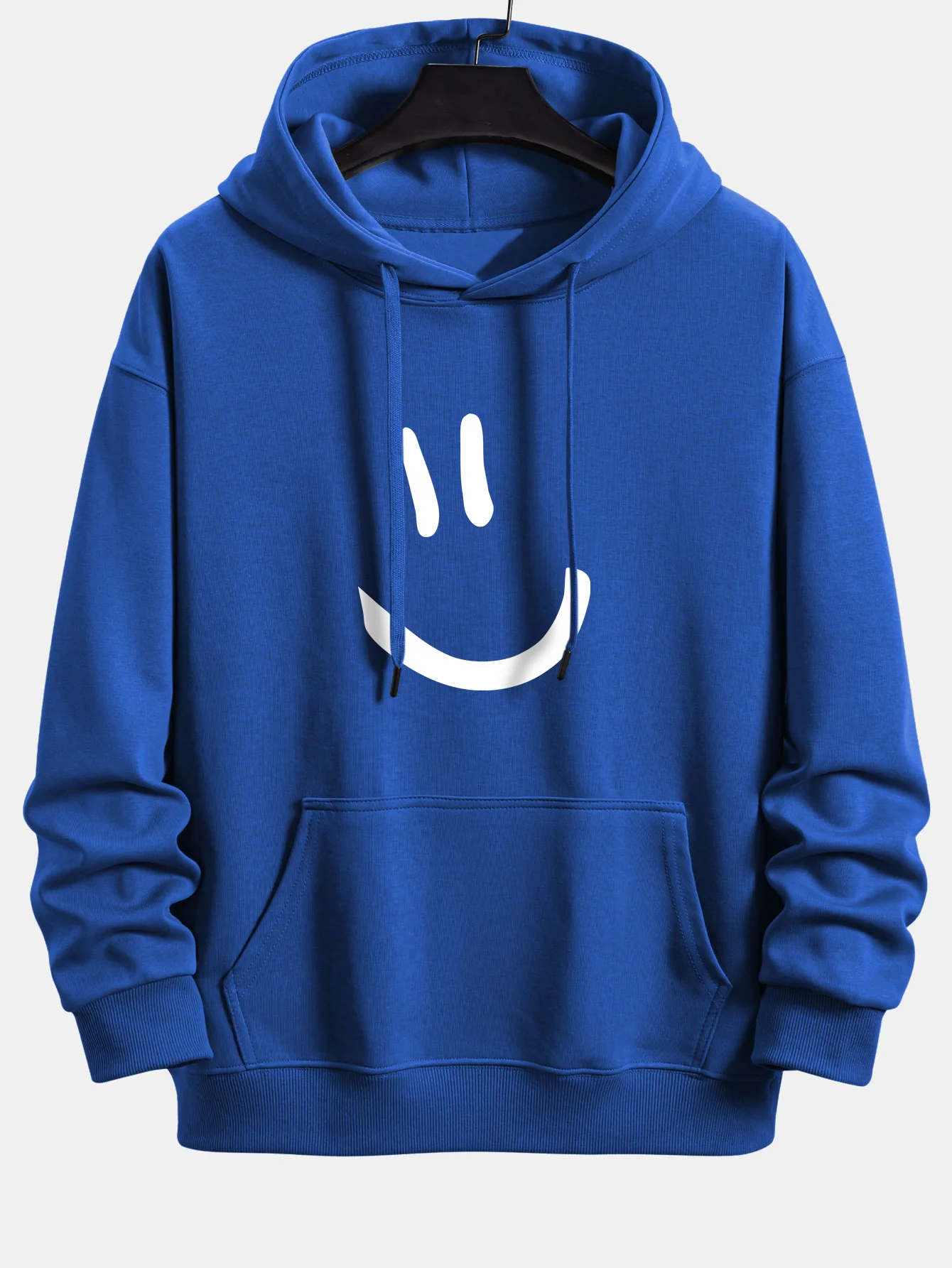 Image du produit 11