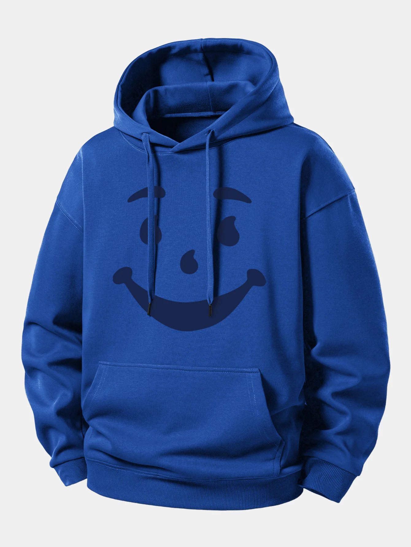 Image du produit 10