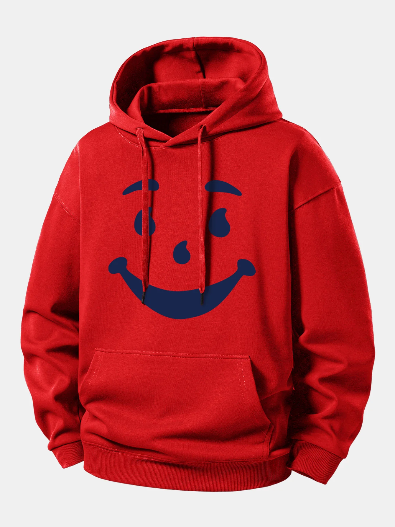 Image du produit 11