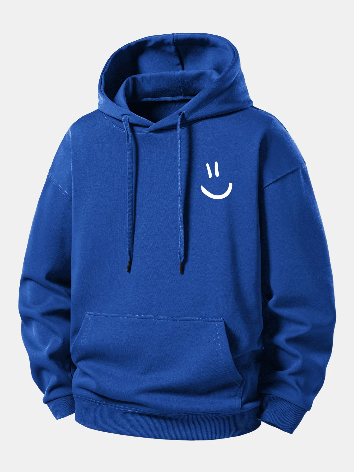Image du produit 10