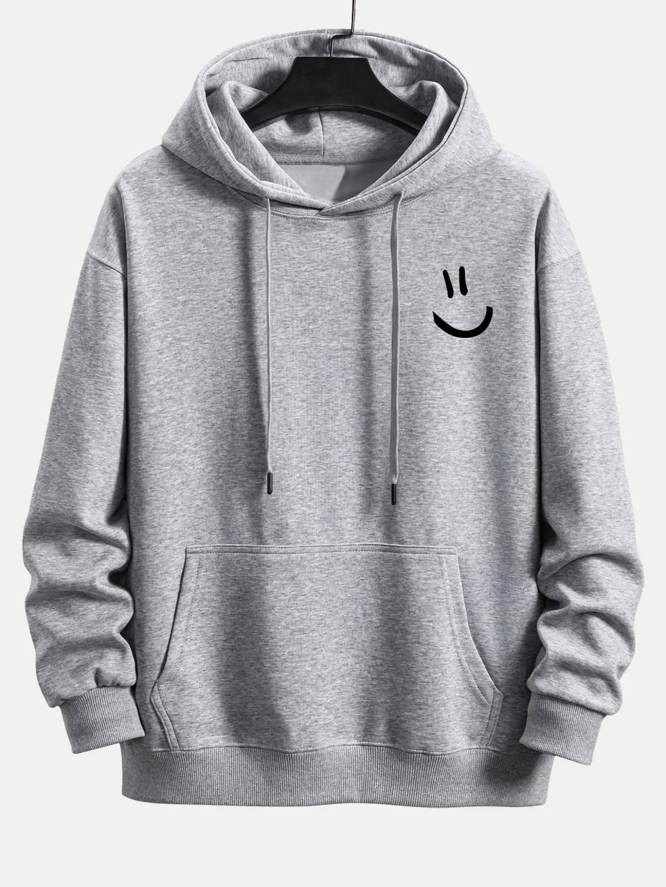 Image du produit 11