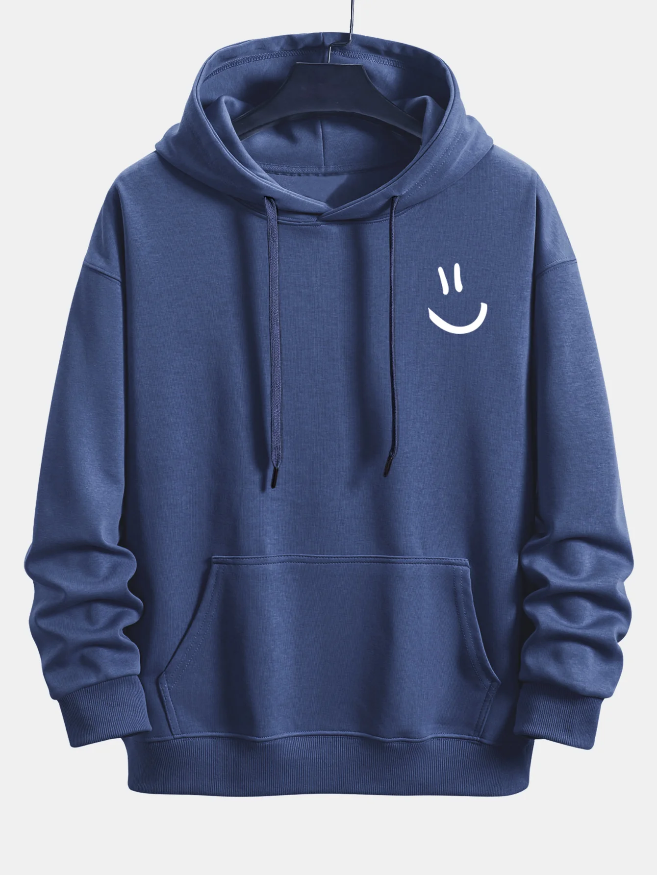 Image du produit 18
