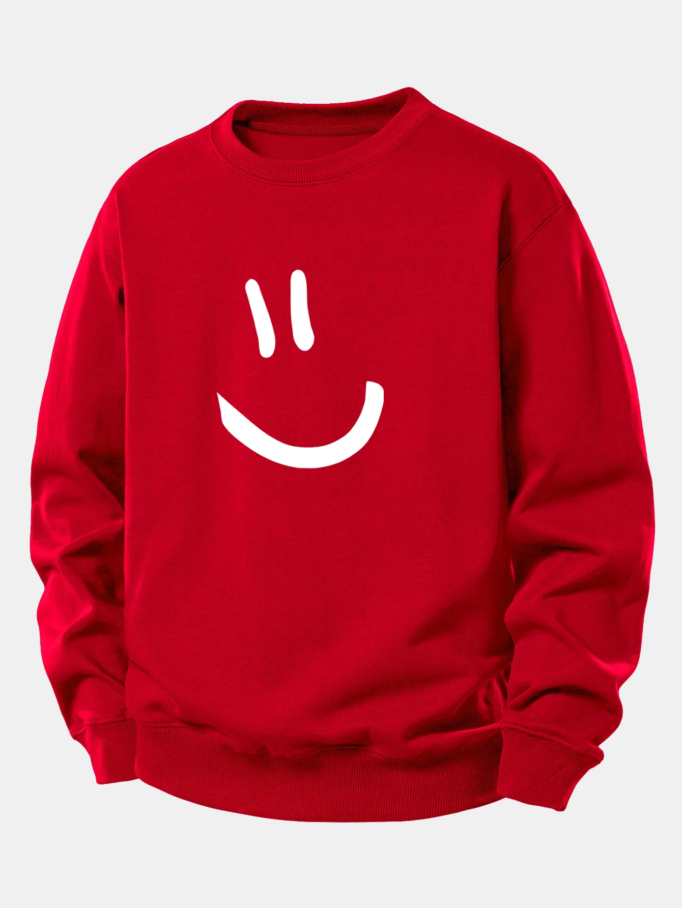 Image du produit 10