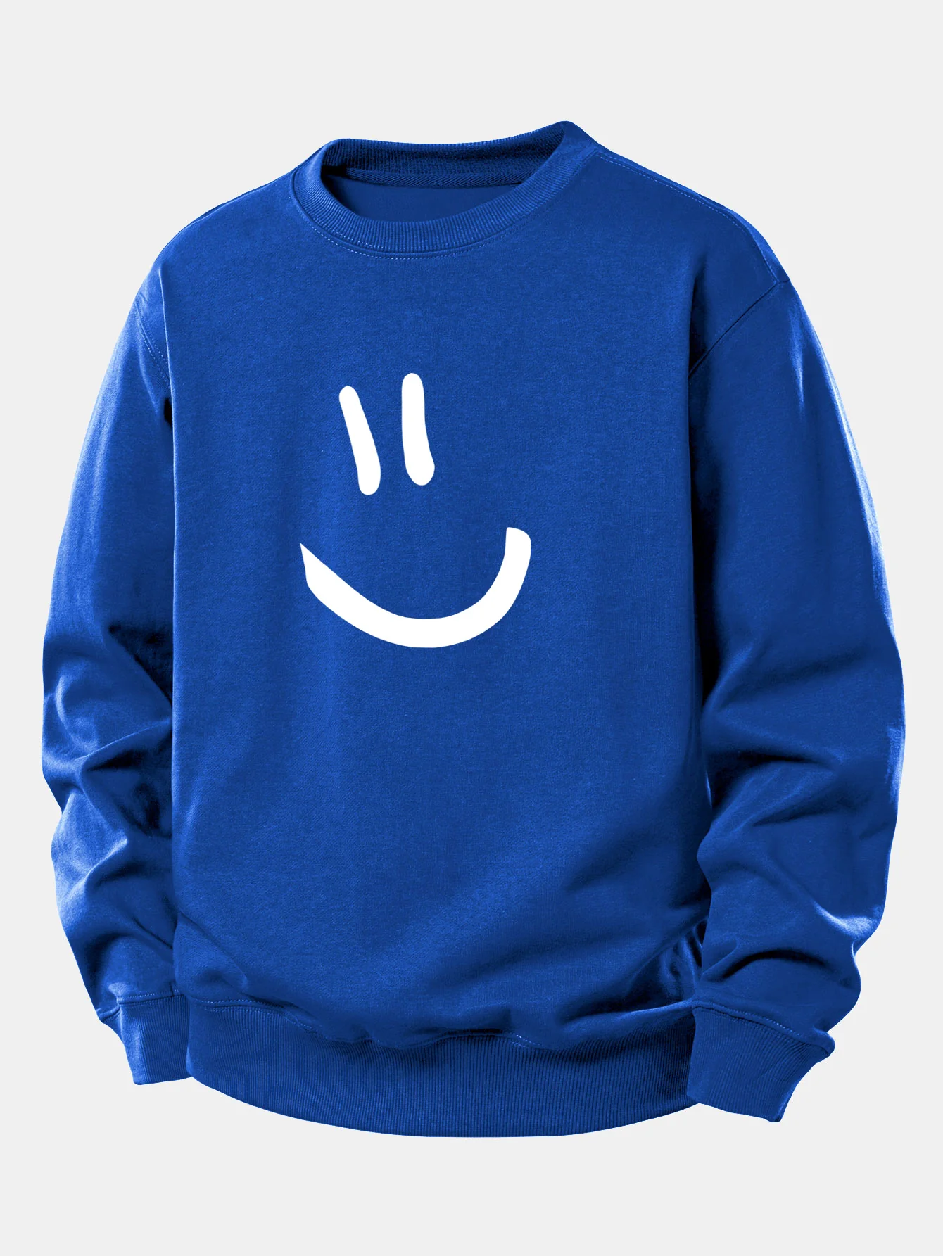 Image du produit 11
