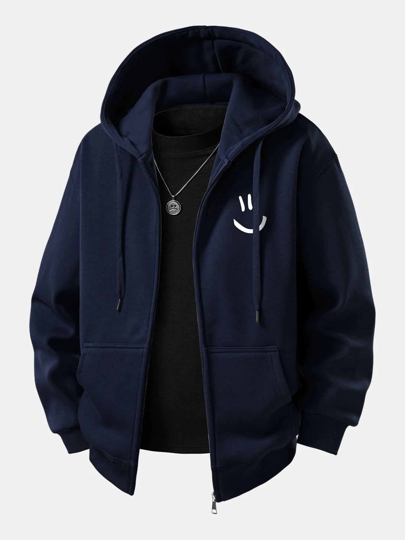 Image du produit 11