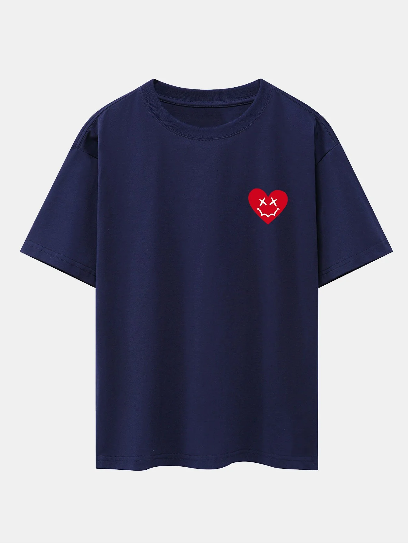 Image du produit 11