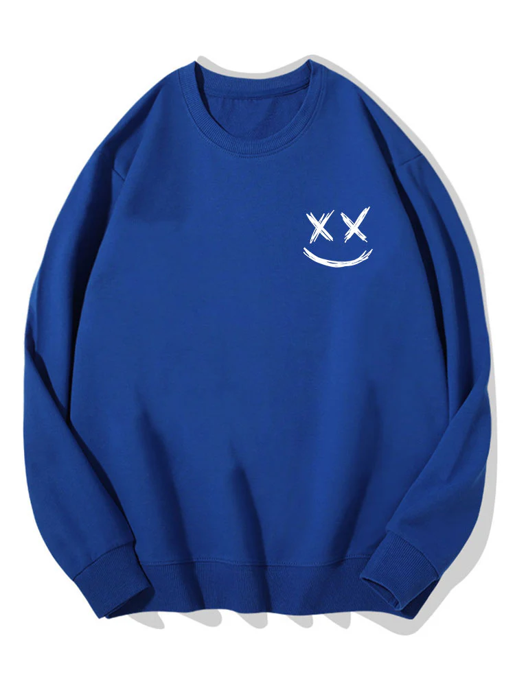 Image du produit 10
